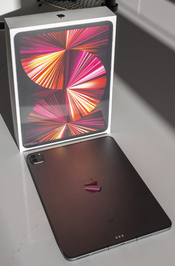 iPad.1.JPG