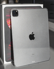 iPad.5.JPG