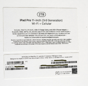 iPad.10.JPG