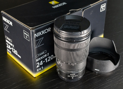24-120mm.2.jpg