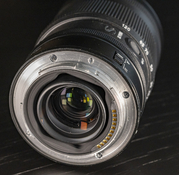 24-120mm.6.jpg