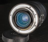 24-120mm.7.jpg