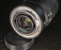 24-120mm.8.jpg