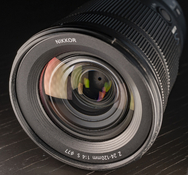 24-120mm.9.jpg