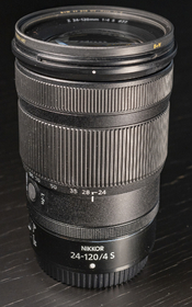 24-120mm.10.jpg