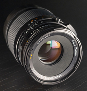 120mm.1.JPG