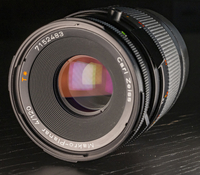 120mm.2.JPG