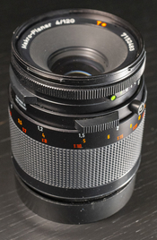 120mm.4.JPG