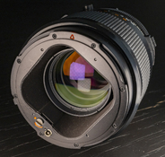 120mm.6.JPG