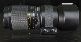 350mm.2.jpg