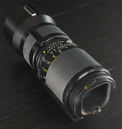 350mm.3.jpg