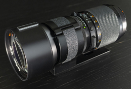 350mm.4.jpg