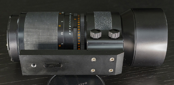 350mm.5.jpg
