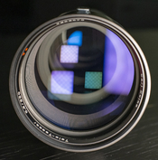 350mm.6.jpg