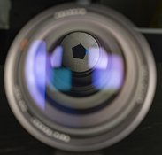 350mm.7.jpg