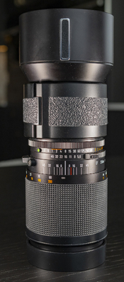350mm.8.jpg