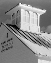 agfa solagon HR-50 EI25 2.jpg