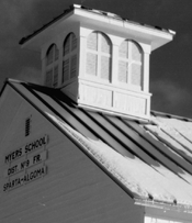 agfa solagon HR-50 EI100 tif.jpg