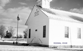 HR-50 Rodinal 125 gentle.jpg