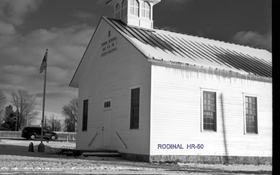 HR-50 Rodinal 225 gentle.jpg