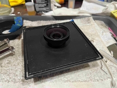 75mm Rodenstock mounted to Sinar board (2).jpg