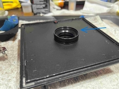 75mm Rodenstock mounted to Sinar board rear section removed (2).jpg