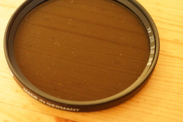 Graufilter.JPG