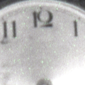 Untreated.jpg