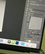IMG_7851.jpeg