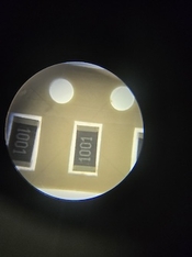 20241231_025628.jpg