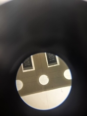 20241231_033348.jpg