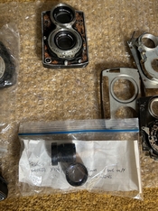 TLR02.jpg