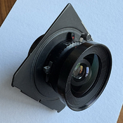 90mm_4.jpg