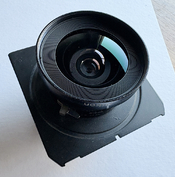 90mm_1.jpg