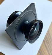 90mm_2.jpg