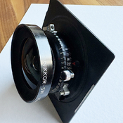 90mm_3.jpg