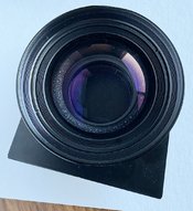 210mm_2.jpg