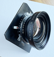 210mm_3.jpg