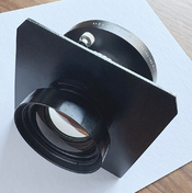 210mm_4.jpg