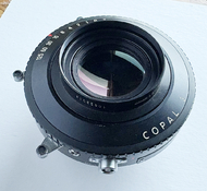 300mm_2.jpg