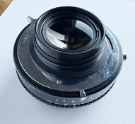 300mm_3.jpg