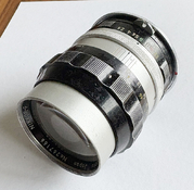 105mm_2.jpg
