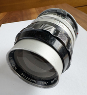 105mm_3.jpg