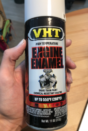 Screen Shot 2025-01-02 at 10.57.14 pm.png