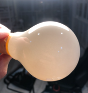 Screen Shot 2025-01-02 at 10.57.18 pm.png