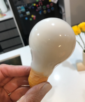 Screen Shot 2025-01-02 at 10.57.22 pm.png