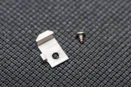 ezgif-2-7b0fb8a270.jpg
