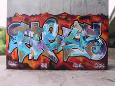 Canon PowerShot G1.JPG