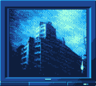 Gameboy Camera.png