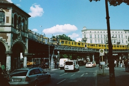 Minolta X-700 1.JPG
